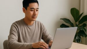 lv88: Trải nghiệm giải trí trực tuyến gọn gàng, dễ dùng và đáng cân nhắc