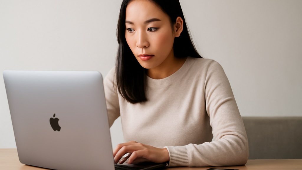 Giao diện & trải nghiệm: yếu tố quyết định ở 5 phút đầu Minh họa: Giao diện & trải nghiệm: yếu tố quyết định ở 5 phút đầu