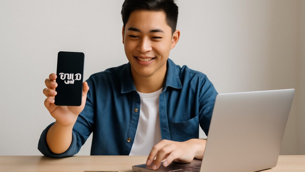 sm88: Hướng dẫn trải nghiệm an toàn và mẹo tối ưu cho người mới