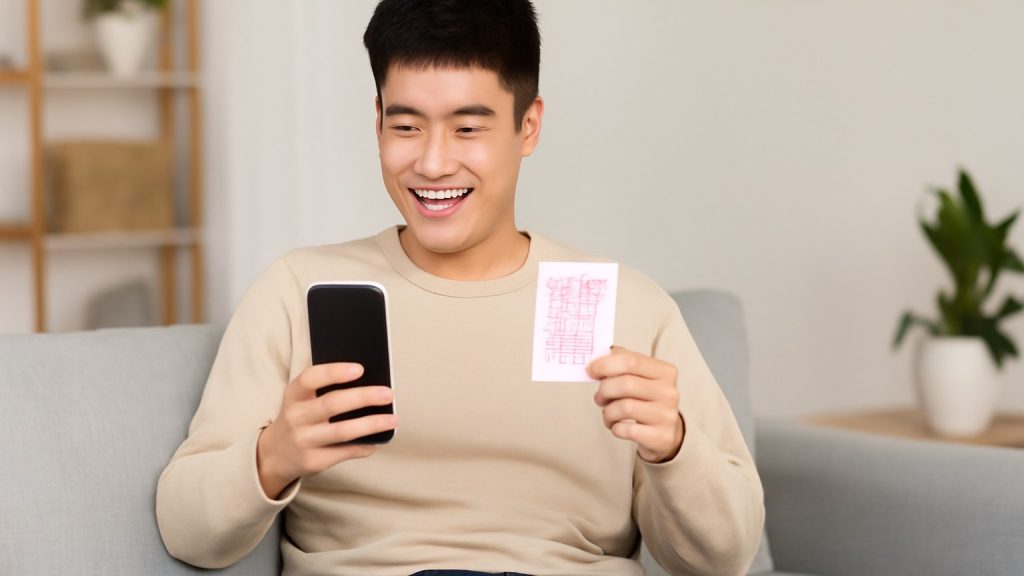 99Win: Trải nghiệm giải trí và Xổ số 99win dành cho người chơi thích tiện lợi