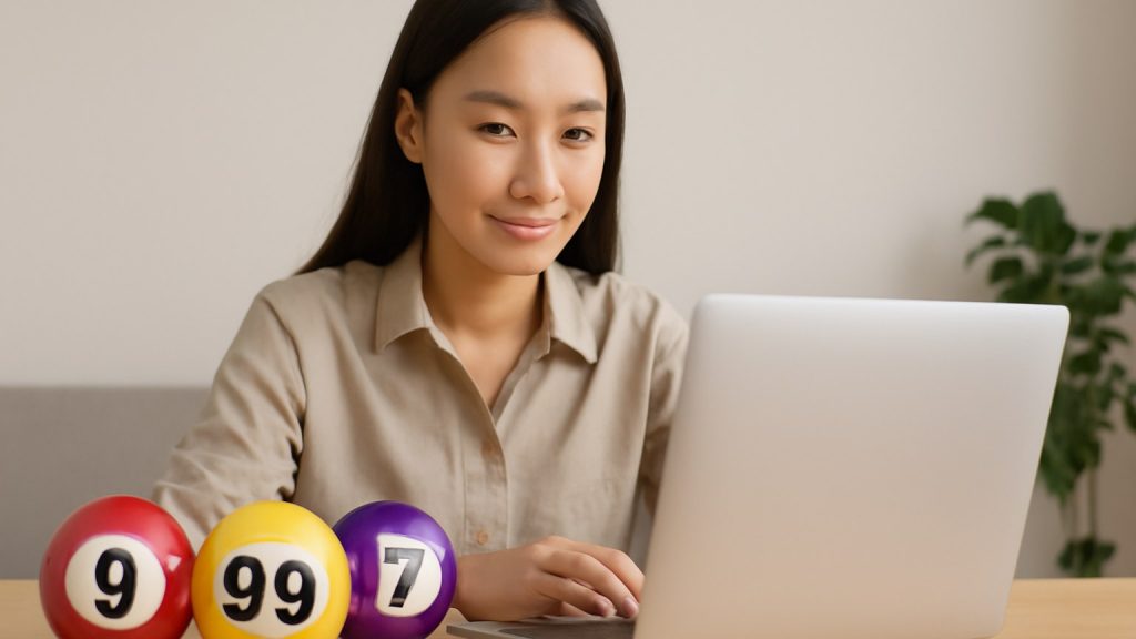 Minh họa: Tổng quan: 99Win phù hợp với ai?