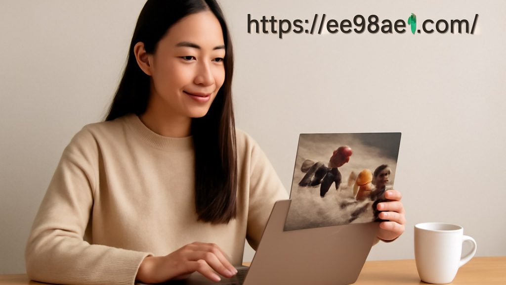 https://ee88ae1.com/ – Trải nghiệm giải trí an toàn và chọn kèo thông minh cho người chơi